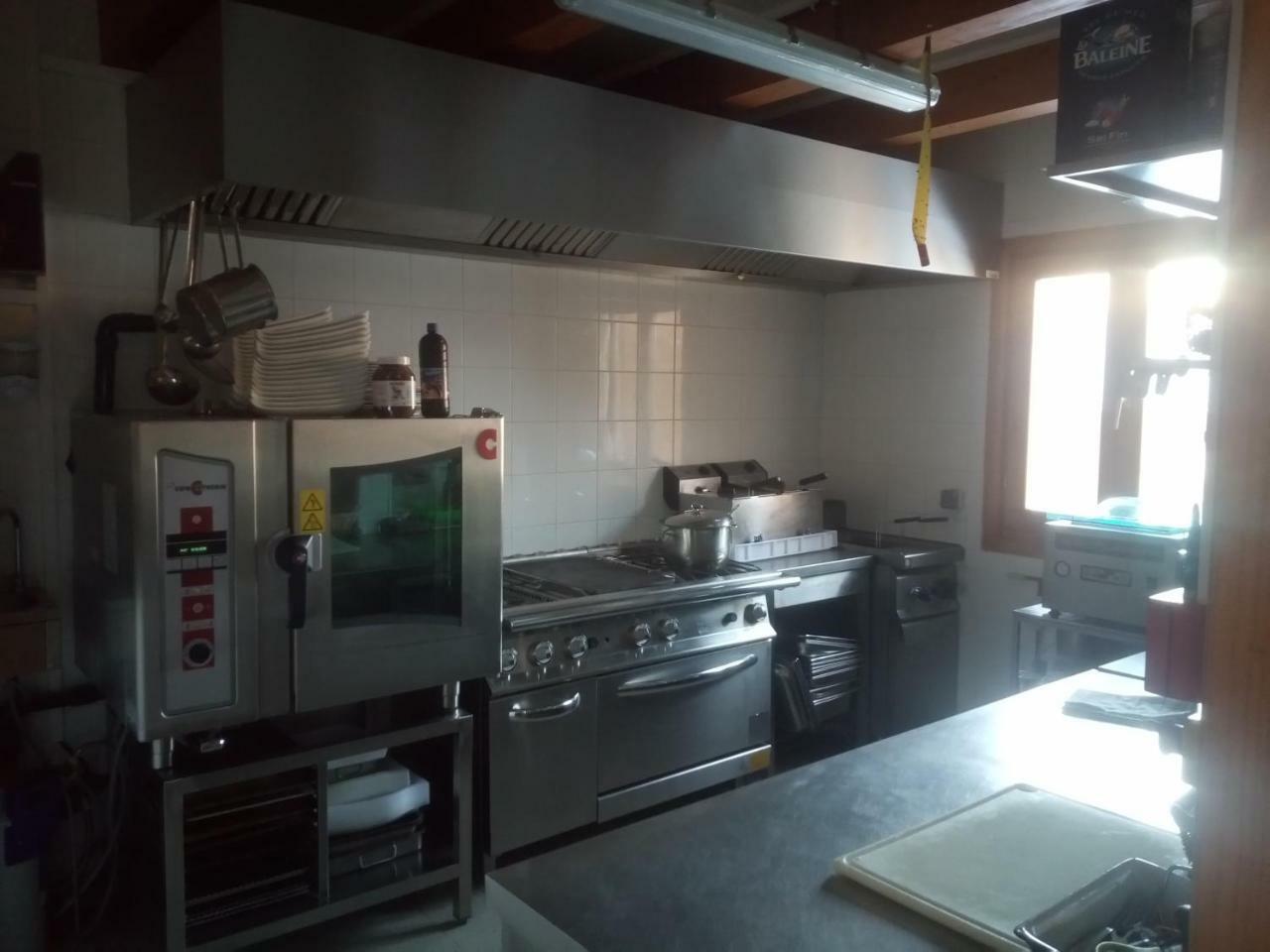 Le Chalet Des Buisses 호텔 Roubion 외부 사진